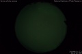 2019/8/31 20:51’40”