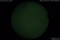 2019/8/31 20:51’46”