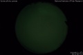2019/8/31 20:51’58”