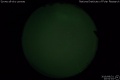 2019/8/31 20:52’04”