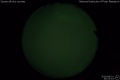 2019/8/31 20:52’10”