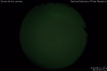 2019/8/31 20:52’16”