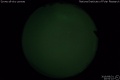 2019/8/31 20:52’22”