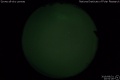 2019/8/31 20:52’28”