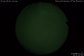 2019/8/31 20:52’34”