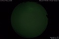 2019/8/31 20:52’40”