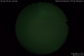 2019/8/31 20:52’52”
