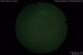 2019/8/31 20:52’58”