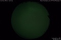 2019/8/31 20:53’04”