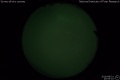 2019/8/31 20:53’10”