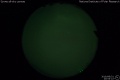 2019/8/31 20:53’22”