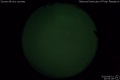 2019/8/31 20:53’28”