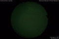 2019/8/31 20:53’40”