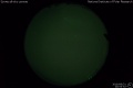 2019/8/31 20:53’52”