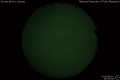 2019/8/31 20:53’58”