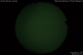 2019/8/31 20:54’04”
