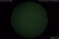 2019/8/31 20:54’10”