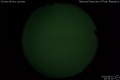 2019/8/31 20:54’16”