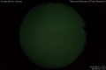 2019/8/31 20:54’24”