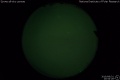 2019/8/31 20:54’28”