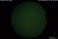 2019/8/31 20:54’34”