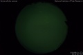 2019/8/31 20:54’46”
