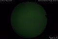 2019/8/31 20:54’52”