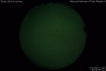 2019/8/31 20:54’58”