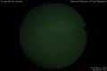 2019/8/31 20:55’04”