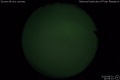 2019/8/31 20:55’10”