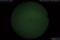 2019/8/31 20:55’16”
