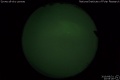 2019/8/31 20:55’28”