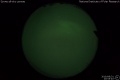 2019/8/31 20:55’40”