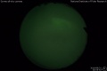2019/8/31 20:55’52”