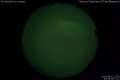 2019/8/31 20:55’58”