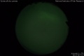 2019/8/31 20:57’06”
