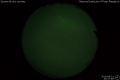 2019/8/31 20:57’48”