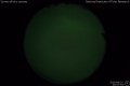 2019/8/31 20:57’54”