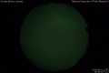 2019/8/31 20:58’00”