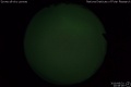 2019/8/31 20:58’06”