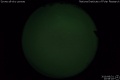 2019/8/31 20:58’18”