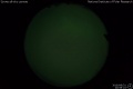 2019/8/31 20:58’24”
