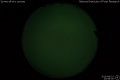 2019/8/31 20:58’30”
