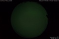 2019/8/31 20:58’36”