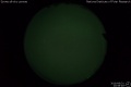 2019/8/31 20:58’48”