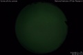 2019/8/31 20:59’00”