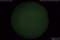 2019/8/31 20:59’06”