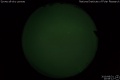 2019/8/31 20:59’12”