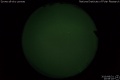 2019/8/31 20:59’18”