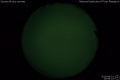 2019/8/31 20:59’24”